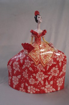 menina 5